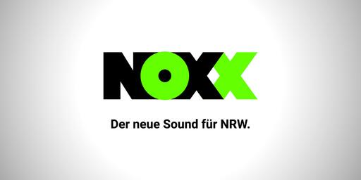 Stefan Naas_Radio NOXX_NEU